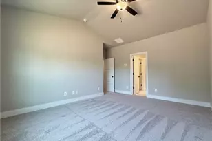 5704 Urban Vlg Wy, Tucker, GA 30084 - Photo 23