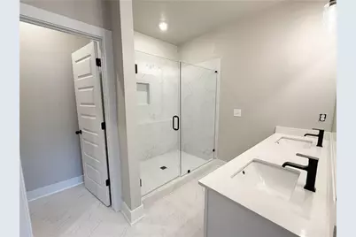 5704 Urban Village Way, Tucker, GA 30084 - Photo 25