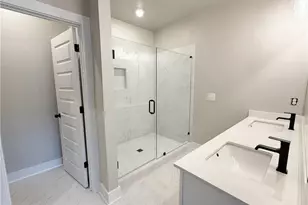 5704 Urban Vlg Wy, Tucker, GA 30084 - Photo 25