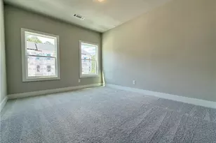 5704 Urban Vlg Wy, Tucker, GA 30084 - Photo 17