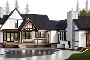 15860 Thompson Rd, Milton, GA 30004 - Photo 15