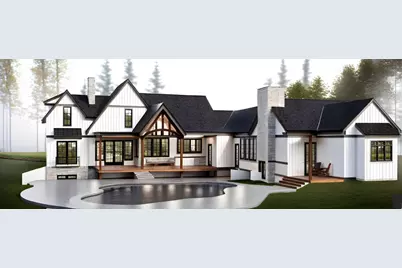 15860 Thompson Road, Milton, GA 30004 - Photo 25