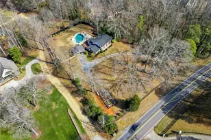 15860 Thompson Rd, Milton, GA 30004 - Photo 3