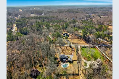 15860 Thompson Road, Milton, GA 30004 - Photo 7