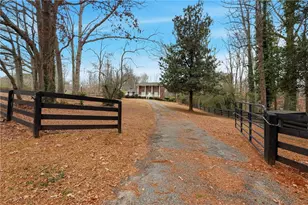 15860 Thompson Rd, Milton, GA 30004 - Photo 5