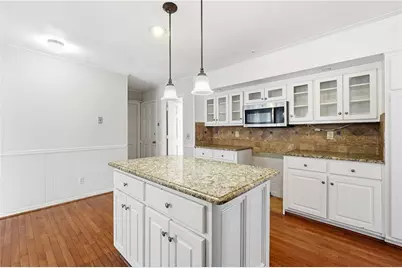 15860 Thompson Road, Milton, GA 30004 - Photo 13