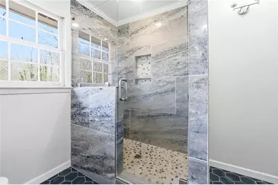 15860 Thompson Road, Milton, GA 30004 - Photo 23