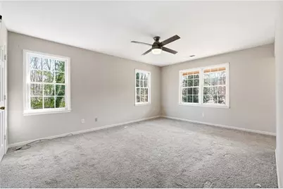 15860 Thompson Road, Milton, GA 30004 - Photo 15