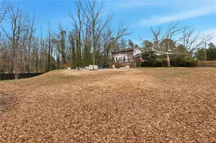 15860 Thompson Rd, Milton, GA 30004 - Photo 13