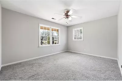 15860 Thompson Road, Milton, GA 30004 - Photo 21