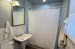 3080 Forrest Park Rd SE, Atlanta, GA 30354 - Photo 11