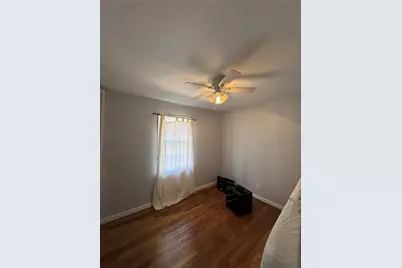 3080 Forrest Park Road SE, Atlanta, GA 30354 - Photo 17