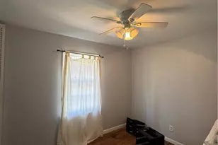 3080 Forrest Park Rd SE, Atlanta, GA 30354 - Photo 17