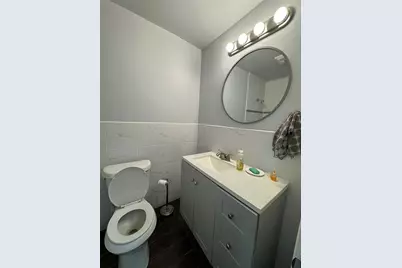 3080 Forrest Park Road SE, Atlanta, GA 30354 - Photo 15