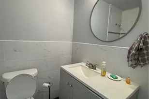 3080 Forrest Park Rd SE, Atlanta, GA 30354 - Photo 15