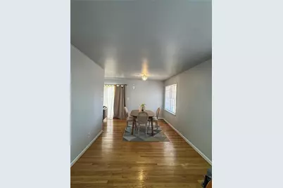 3080 Forrest Park Road SE, Atlanta, GA 30354 - Photo 7