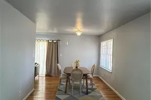 3080 Forrest Park Rd SE, Atlanta, GA 30354 - Photo 7