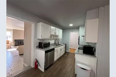 3080 Forrest Park Road SE, Atlanta, GA 30354 - Photo 9