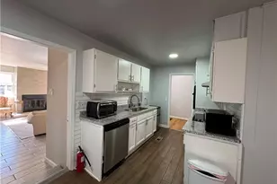 3080 Forrest Park Rd SE, Atlanta, GA 30354 - Photo 9