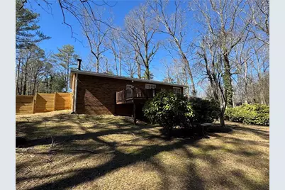 3080 Forrest Park Road SE, Atlanta, GA 30354 - Photo 3