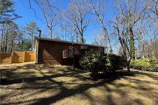 3080 Forrest Park Rd SE, Atlanta, GA 30354 - Photo 3