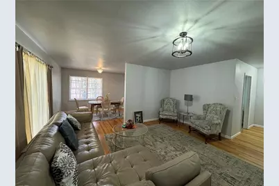 3080 Forrest Park Road SE, Atlanta, GA 30354 - Photo 5