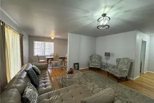 3080 Forrest Park Rd SE, Atlanta, GA 30354 - Photo 5