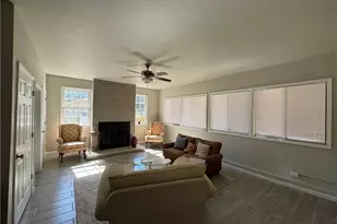 3080 Forrest Park Rd SE, Atlanta, GA 30354 - Photo 13