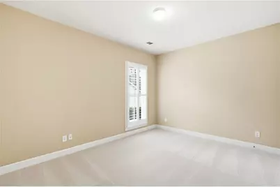 1450 Harburn Court, Cumming, GA 30041 - Photo 39