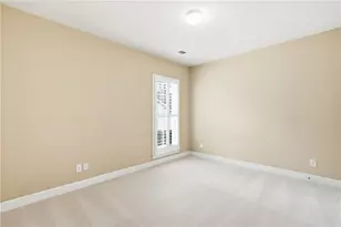 1450 Harburn Ct, Cumming, GA 30041 - Photo 39