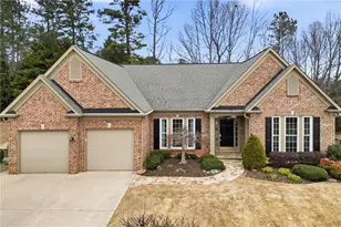 1450 Harburn Ct, Cumming, GA 30041 - Photo 3