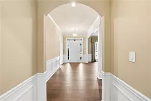 1450 Harburn Ct, Cumming, GA 30041 - Photo 7