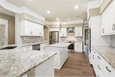 1450 Harburn Court, Cumming, GA 30041 - Photo 17