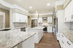 1450 Harburn Ct, Cumming, GA 30041 - Photo 17