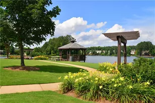 1450 Harburn Ct, Cumming, GA 30041 - Photo 63