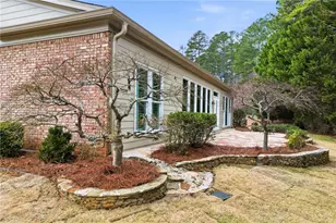 1450 Harburn Ct, Cumming, GA 30041 - Photo 53