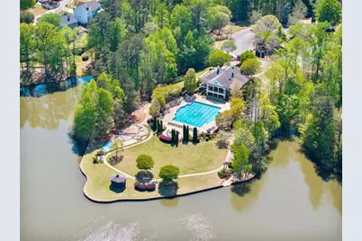 1450 Harburn Court, Cumming, GA 30041 - Photo 67