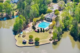 1450 Harburn Ct, Cumming, GA 30041 - Photo 67