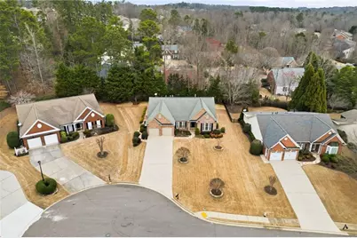 1450 Harburn Court, Cumming, GA 30041 - Photo 57