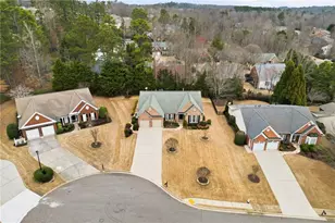 1450 Harburn Ct, Cumming, GA 30041 - Photo 57