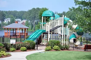 1450 Harburn Ct, Cumming, GA 30041 - Photo 71