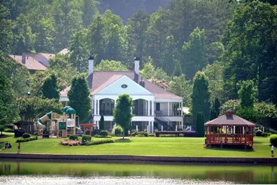 1450 Harburn Court, Cumming, GA 30041 - Photo 65