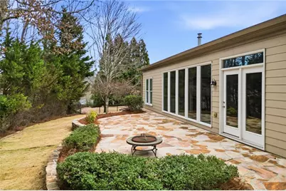 1450 Harburn Court, Cumming, GA 30041 - Photo 51