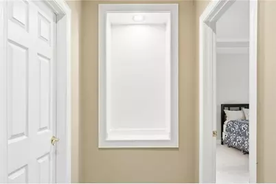 1450 Harburn Court, Cumming, GA 30041 - Photo 25