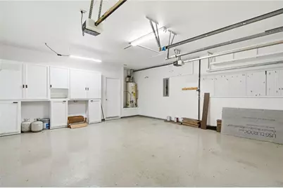 1450 Harburn Court, Cumming, GA 30041 - Photo 47