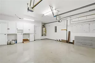 1450 Harburn Ct, Cumming, GA 30041 - Photo 47