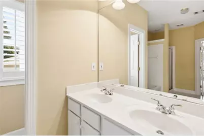 1450 Harburn Court, Cumming, GA 30041 - Photo 37