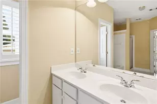 1450 Harburn Ct, Cumming, GA 30041 - Photo 37