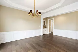 1450 Harburn Ct, Cumming, GA 30041 - Photo 9