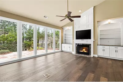 1450 Harburn Court, Cumming, GA 30041 - Photo 21